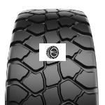 MAXAM MAXAM MS961R 710/50R26.5 170D TL