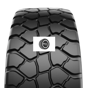 MAXAM MAXAM MS961R 605/70R20.5 176F TL