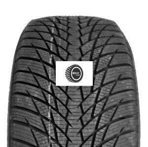 GREENTRAC GREENTRA WMA-D1 235/60 R18 107V XL