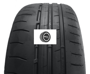 DUNLOP DUNLOP RACE-2 245/35ZR20 (95Y) XL