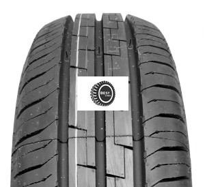 MINERVA MINERVA TRANS2 195/65 R16 104/102T