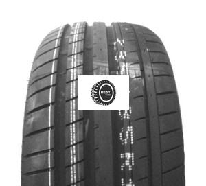 INFINITY INFINITY ECOMAX 285/45 R20 112Y XL
