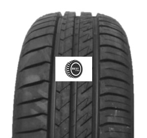 LAUFENN LAUFENN GF-EQ+ 185/60 R15 88 H XL