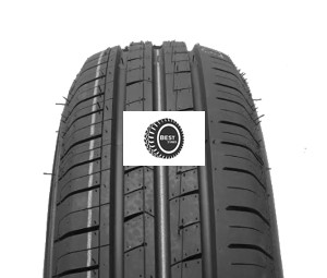 WINDFORCE WINDFOR. CAT-HP 165/65 R13 77 T
