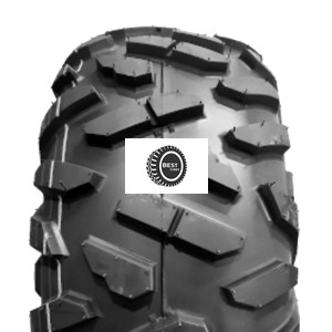 JOURNEY TYRE JOURNEY P3501A 25x10.0-14 48 F TL