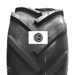 JOURNEY TYRE JOURNEY P328 21X11.00-10 92A3 4PR TL