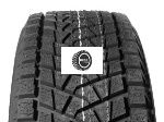 ZIARELLI ZIARELLI MZ3 215/75 R15 100T