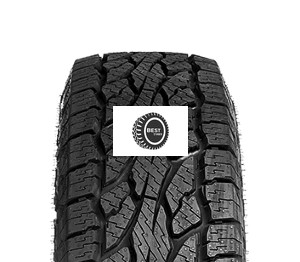 LINGLONG LINGLONG AT-100 215/75 R15 100/97S