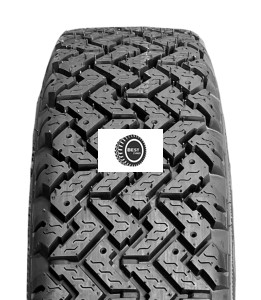 ZIARELLI ZIARELLI MS300 155/80 R13 79 T