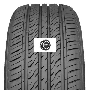 BERLIN TIRES BERLIN SU-HP1 185/70 R14 88 T