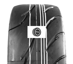 NANKANG NANKANG AR-1 235/40ZR17 94 W XL