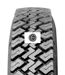 ZIARELLI ZIARELLI FENDER 7.50 R16 116/114Q