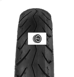 JOURNEY TYRE JOURNEY P299 3.50 -10 51 J TL