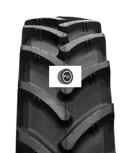 ASCENSO ASCENSO TDR800 380/80 R38 142D TL