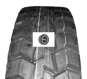FULLRUN FULLRUN TB709 315/80R225 157/154K