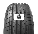 LEAO LEAO NOV-HP 195/60 R15 88 H