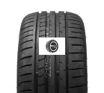 LEAO LEAO ACRO 215/45 R18 93 W XL