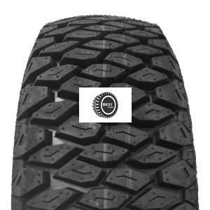 RUSHMORE RUSHMORE GECO 145/80 R13 74 Q TL