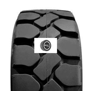 TEAMSTAR TEAMSTAR FAGA 16X6 -8 / 4.33