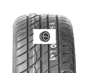 ROVELO ROVELO RPX988 205/45 R16 87 Y XL