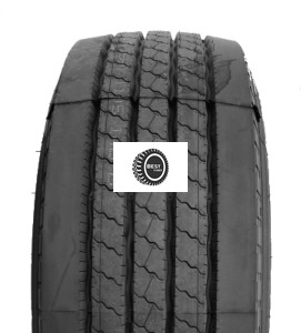 EVERGREEN EVERGREE ETL23 385/55 R22.5 160K