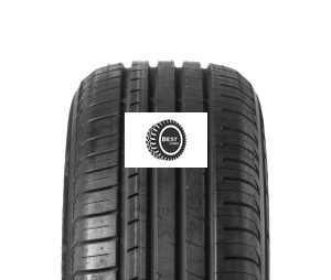 TRACMAX TRACMAX PR-TX1 205/50 R15 86 V
