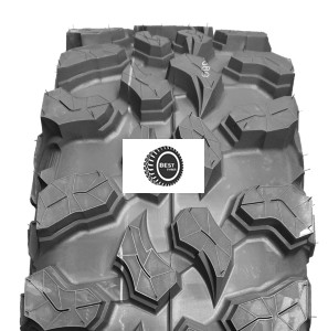 MAXXIS MAXXIS ML1 30X10.00 R14 60 M TL