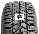 UNIROYAL UNIROYAL S-MAX2 195/60R16C 99/97T 6PR