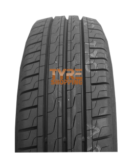 PIRELLI PIRELLI CARRIE 205/75 R16 110/108R