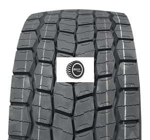 INFINITY INFINITY KTD300 295/60R225 150/147L