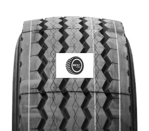 INFINITY INFINITY TL863 385/55R225 160J