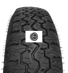 TIGAR TIGAR RO-TER 255/70 R16 115T XL