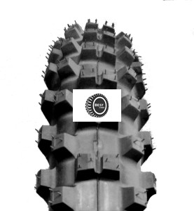 KENDA KENDA K775F 60/100 -12 33 J TT