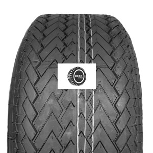 ANLAS ANLAS TURF 18X8.50-8 6 PR TL