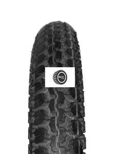 ANLAS ANL. 2.50 -18 40 L TT NR7