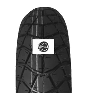 ANLAS ANL. 3.00 -18 47 P TL RF MB-79
