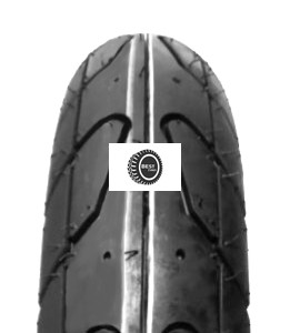 ANLAS ANL. 100/80 -10 53 L TL MB510