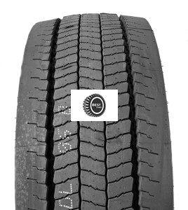 PIRELLI PIRELLI U02URB 275/70 R22.5 152/148J