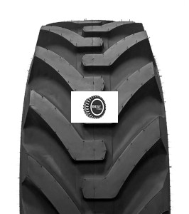 ASCENSO ASCENSO MIB407 440/80 -24 168A8 22PR