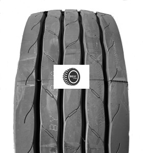 PIRELLI PIRELLI R02-PT 385/65 R22.5 164K/158L