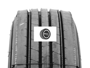 FULLRUN FULLRUN TB766 315/60R225 152/148M