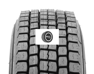 FULLRUN FULLRUN TB755 315/60R225 152/148M