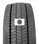 PIRELLI PIRELLI U02URB 275/70 R22.5 152/148J