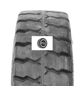 GENERAL GENERAL LIFTER 16X6 -8 / 4.33