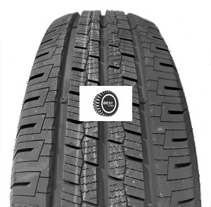 TOURADOR TOURADOR A-VAN+ 175/70 R14 95/93T
