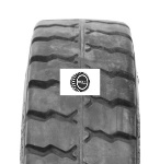 GENERAL GENERAL LIFTER 15X4 1/2 -8 / 3.00