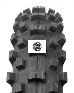 MAXXIS MAXX 120/90 -18 65 R TT M7324