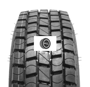 FULLRUN FULLRUN TB699 225/70R195 128/126M