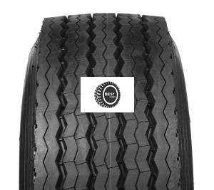 FULLRUN FULLRUN TB888 245/70R195 143/141J