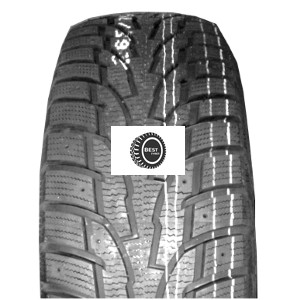 INFINITY INFINITY ECO-SN 225/70 R16 103T